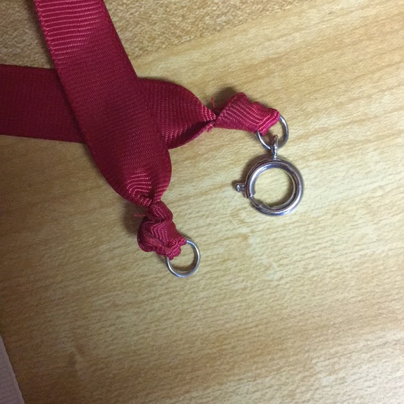 Premier Designs Ribbon Extenders - Picture 3 of 3